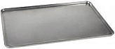 Противень из нержавеющей стали Hurakan 450x300