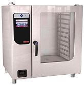 Пароконвектомат MKN FKECOD121TG2 FlexiCombi MagicPilot 10.2 MAXI Electric купить по низкой цене в Екатеринбурге | Комплекс Трейд.