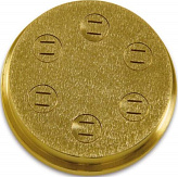 Насадка Gustotek TRFA034 для тальятелле 15 мм