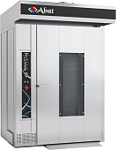 Печь ротационная Abat РПШ-18-8-6ШР серии EXPERT