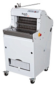 Хлеборезка Apach Bakery Line CP42S 14мм