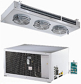 Сплит-система высокотемпературная Rivacold STH003Z001DF