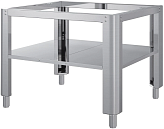 Подставка ITPIZZA PREMIUM SG 999 для печи G9