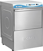 Посудомоечная машина INOKSAN INO-BYM052