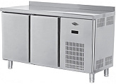 Стол холодильный Eletto 150.70.01-CLS