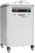 Тестоделитель Apach Bakery Line SE A19