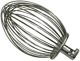 Венчик Gastromix 90 для планетарного миксера B30C (NEW)