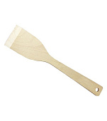 Лопатка 27 см, бук