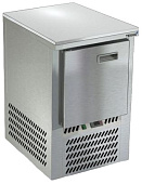 Стол холодильный Техно-ТТ СПН/О-521/10-507