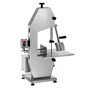 Пилы для мяса