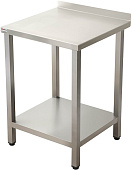 Стол производственный бизнес Simeco СЕ0907БП