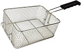 Корзина для фритюрницы Nopein NTT8E