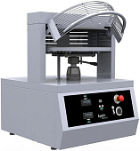 Пресс для пиццы Apach Cook Line APRESS45