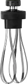 Венчик для миксера JAU WK250 (IB200, IB250, IB400, IB550)