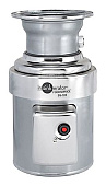 Измельчитель In Sink Erator SS-100