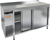 Стол тепловой HICOLD TS 13 GN