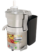 Соковыжималка Santos серия 28