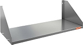 Полка кухонная HICOLD НПС-8/4