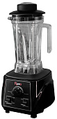 Блендер Rosso HS-7235 PRO