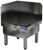 Ванна моповая КАМИК ВМ-341112