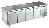 Стол холодильный Техно-ТТ СПБ/О-122/22-2206
