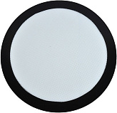 Коврик для выпечки MGprof 72627 (d=30 см)