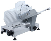 Слайсер Apach Cook Line ASL300 тефлон