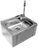 Рукомойник Gisp LP1R