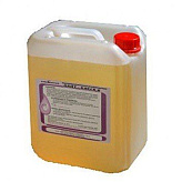 Ополаскивающее средство для посудомоечных машин СПЕЦСИНТЕЗ Лайт Блеск-К