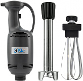 Миксер ручной KEF BL-25С