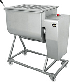 Фаршемешалка Apach Cook Line AMK100 PRO 220В