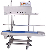 Запайщик мешков Hualian FRM-1370AL/M