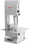 Пила для мяса Sirman SO 2020 INOX PAV 380В