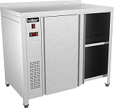 Стол тепловой Кобор HT7-15