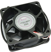 Вентилятор Kocateq ZLIC3500W fan
