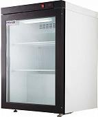 Шкаф холодильный POLAIR DM102-Bravo