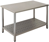 Стол производственный бизнес Simeco СЕ1507ПП