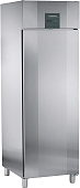 Шкаф холодильный Liebherr GKPv 6590