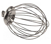 Венчик для миксера Sirman PLUTONE 20