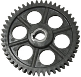 Шестерня Kocateq OMJ300Eco gear big