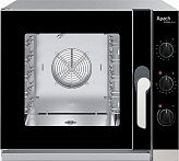 Пароконвектомат Apach AP5.23QM купить по низкой цене в Екатеринбурге | Комплекс Трейд.