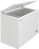 Ларь морозильный Italfrost CF200S без корзин