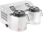Термомиксер HotmixPRO Combi