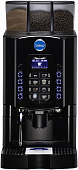 Кофемашина Carimali Armonia Soft E 1MCS 2G 1S 1X WM