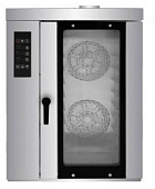 Печь конвекционная Roal Bakery R10E