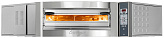 Печь для пиццы Cuppone Caravaggio CR835/1TS