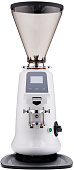 Кофемолка DAZHENG LHH600AD