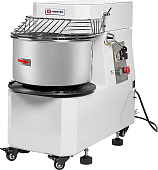 Тестомес спиральный Miratek PRS-30