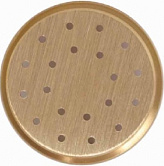 Насадка для MPF 1,5 FIMAR ACTRMPF43