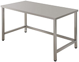 Стол производственный бизнес Simeco СЕ1606